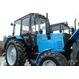 Продам трактор МТЗ 892.1(новый)