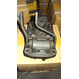 Продам клапан рулевого управления на Shantui SD16 16Y-76-22000