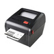 Бюджетный принтер этикеток Honeywell PC42D
