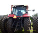 Продажа трактора Buhler Versatile 220 л.с. с наработкой 