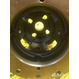 Корпус дифференциала Caterpillar запчасти 231-0693