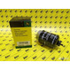 Топливный фильтр RE522868 RE544394 JOHN DEERE		