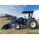 New Holland T2420