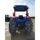 New Holland T2420
