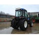 New Holland T4030N