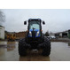 New Holland T4030N