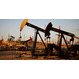 Нефть сырая товарная легкую среднию