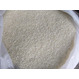 Рис круглозерный ТУ 12, 1 сорт, оптом от 100 тонн