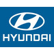 Втулки на спецтехнику Hyundai
