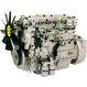 Двигатель Perkins 1006-6TW