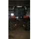 Трактор Terrion AMT3180 