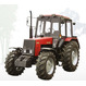 Трактор Беларус МТЗ-1021