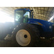 Продам трактор New Holland T9040