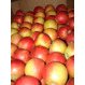 Яблоки оптом в Самаре