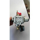 Pressure reducer CNG gas pressure reducer