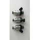 Сопло форсунки  CNG INJECTOR 29B001T-83  K1A00-1113940 110R-000193