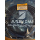 Запасные части на буровые установки Junjin SD1300, SD1300E