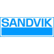 Запчасти на гидроперфоратор Sandvik HL1000