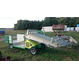 Продаётся комбайн для уборки зеленных культур Hortech Slide FW 120 (Италия)