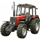 Трактор МТЗ 1025.2 (Беларус)