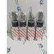 Фильтр воздушный Leemin Hydraulic PAF2-0.035-0.75-10.F
