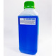 Пенное средство ChloroFoam 1 литр, для защиты сосков коровы от мастита