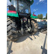 Колесный трактор Agroapollo CFG 1404