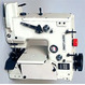 Newlong DS-9A DS-9C  Головка швейная промышленная 