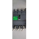 Schneider Electric Выключатель автоматический трехполюсный ezc250n 125a