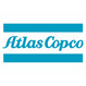 Запчасти на гидроперфоратор Atlas Copco COP A15