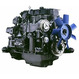 Дизельный двигатель Deutz BF4M1013EC
