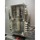 Гомогенизатор высокого давления Tetra Pak TA300/140BAR