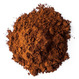 Какао порошок алкализованный  и какао порошок натуральный 