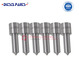 Common Rail Injector Nozzle 093400-8790