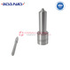 Common Rail Fuel Injector Nozzle 0 433 171 562