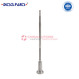 Common Rail Injector Valve Assembly FOOVC01333