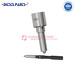 Common Rail Injector Nozzle 0 433 171 798