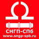 Жидкие отработанные углеводороды ЖОУ