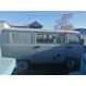 Микроавтобус УАЗ-390995