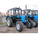 Трактор Беларус 82,1-2312