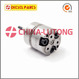 Common Rail injector control valve F00RJ01727