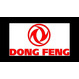 1-001-13-43 Блок цилиндров Dongfeng 1062/Higer
