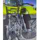 Трактор Claas AXION 940 (год 2020)