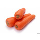 Морковь дешево мытая ломаная  на переработку продам