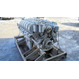 Продам Двигатель ЯМЗ 8401.10-06, 650 л/с 