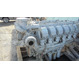 Продам Двигатель ЯМЗ 8401.10-06, 650 л/с 