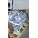 Продам Двигатель ЯМЗ -238Д-1-1000187 на МАЗ