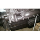 Продам Двигатель Камаз Евро1, 740.11 (260 л/с) 