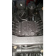 Продам Двигатель Камаз Евро1, 740.11 (260 л/с) 