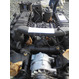 Продам Двигатель Камаз 740,13 Евро 1, 260 л/с 